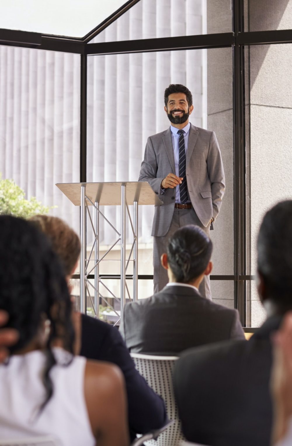 audience-applauding-speaker-at-a-business-seminar.jpg